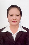 Đ/c Nguyễn Quốc Thịnh